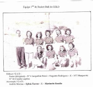 05 ANCIENNES SPORTIVES DU BULLETIN N 23 DE 2008 -0004